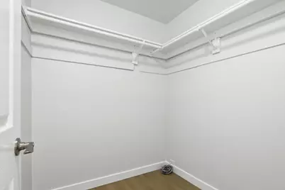 519 Glenburry Way, San Jose, CA 95123 - Photo 21