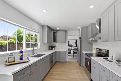 519 Glenburry Way, San Jose, CA 95123 - Photo 13