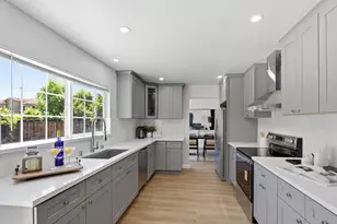 519 Glenburry Way, San Jose, CA 95123 - Photo 13