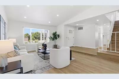 519 Glenburry Way, San Jose, CA 95123 - Photo 7