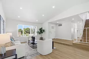519 Glenburry Way, San Jose, CA 95123 - Photo 7