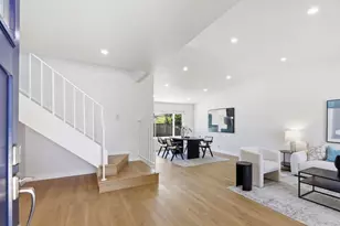 519 Glenburry Way, San Jose, CA 95123 - Photo 3