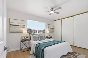 519 Glenburry Way, San Jose, CA 95123 - Photo 17