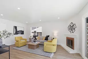519 Glenburry Way, San Jose, CA 95123 - Photo 11