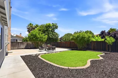 519 Glenburry Way, San Jose, CA 95123 - Photo 27