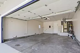 519 Glenburry Way, San Jose, CA 95123 - Photo 25