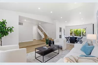 519 Glenburry Way, San Jose, CA 95123 - Photo 9