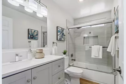 519 Glenburry Way, San Jose, CA 95123 - Photo 23