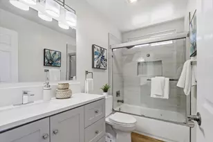 519 Glenburry Way, San Jose, CA 95123 - Photo 23