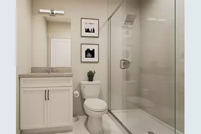 681 Epic Way, San Jose, CA 95134 - Photo 7