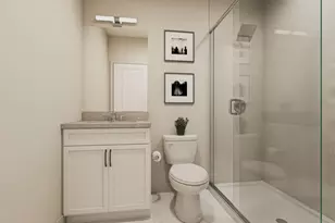 681 Epic Way, San Jose, CA 95134 - Photo 7
