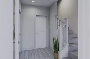 681 Epic Way, San Jose, CA 95134 - Photo 5