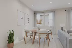 681 Epic Way, San Jose, CA 95134 - Photo 3