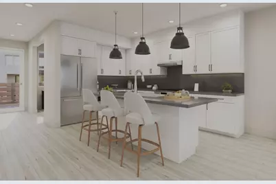 681 Epic Way, San Jose, CA 95134 - Photo 1