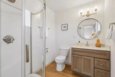 7595 Braidburn Ave, Newark, CA 94560 - Photo 11