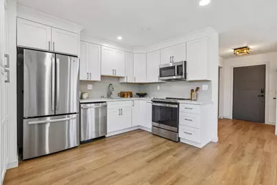 7595 Braidburn Ave, Newark, CA 94560 - Photo 3