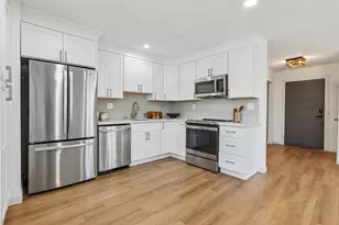 7595 Braidburn Ave, Newark, CA 94560 - Photo 3
