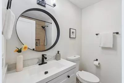 7595 Braidburn Ave, Newark, CA 94560 - Photo 7