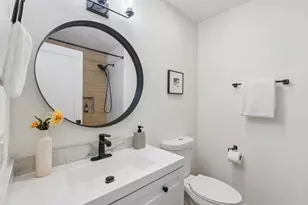 7595 Braidburn Ave, Newark, CA 94560 - Photo 7