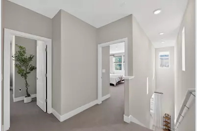 1303 Antonella Pl, Hayward, CA 94541 - Photo 29