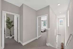 1303 Antonella Pl, Hayward, CA 94541 - Photo 29