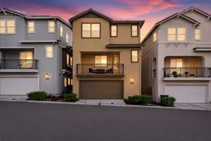 1303 Antonella Pl, Hayward, CA 94541 - Photo 1