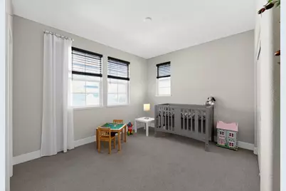 1303 Antonella Pl, Hayward, CA 94541 - Photo 33