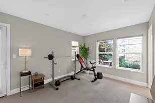 1303 Antonella Pl, Hayward, CA 94541 - Photo 37