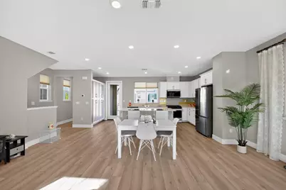 1303 Antonella Pl, Hayward, CA 94541 - Photo 17