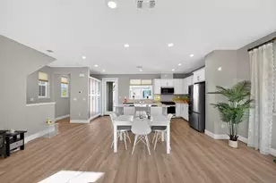 1303 Antonella Pl, Hayward, CA 94541 - Photo 17