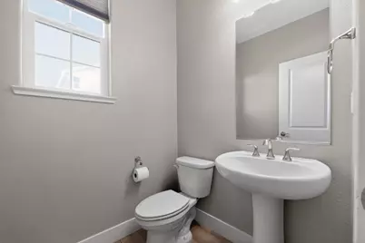 1303 Antonella Pl, Hayward, CA 94541 - Photo 31