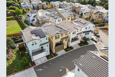 1303 Antonella Pl, Hayward, CA 94541 - Photo 61