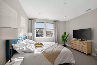 1303 Antonella Pl, Hayward, CA 94541 - Photo 21