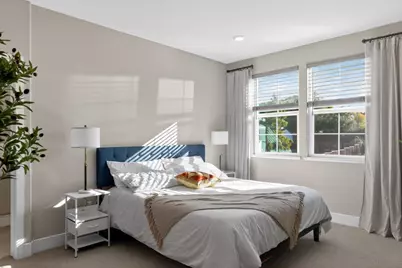 1303 Antonella Pl, Hayward, CA 94541 - Photo 19