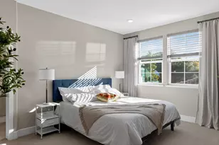 1303 Antonella Pl, Hayward, CA 94541 - Photo 19