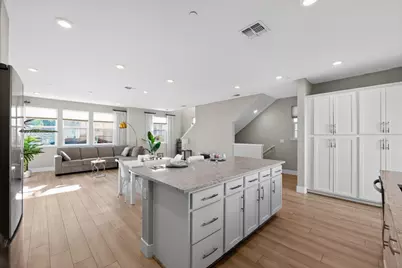 1303 Antonella Pl, Hayward, CA 94541 - Photo 11