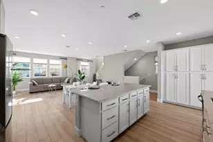 1303 Antonella Pl, Hayward, CA 94541 - Photo 11