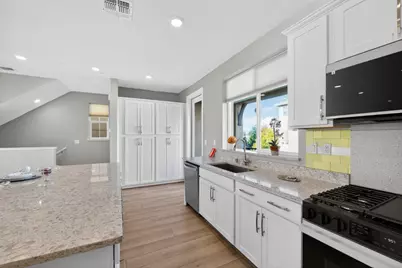 1303 Antonella Pl, Hayward, CA 94541 - Photo 15
