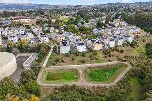 1303 Antonella Pl, Hayward, CA 94541 - Photo 55
