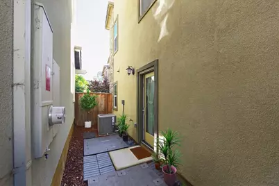 1303 Antonella Pl, Hayward, CA 94541 - Photo 43