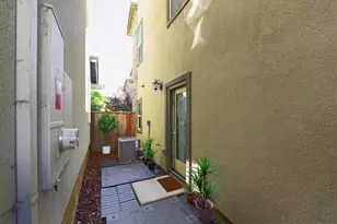 1303 Antonella Pl, Hayward, CA 94541 - Photo 43