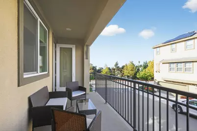 1303 Antonella Pl, Hayward, CA 94541 - Photo 39
