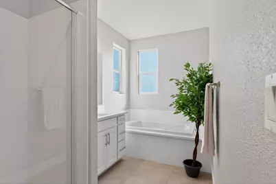 1303 Antonella Pl, Hayward, CA 94541 - Photo 27