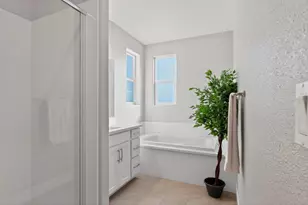 1303 Antonella Pl, Hayward, CA 94541 - Photo 27