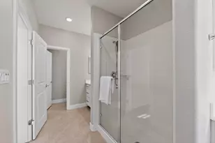 1303 Antonella Pl, Hayward, CA 94541 - Photo 25