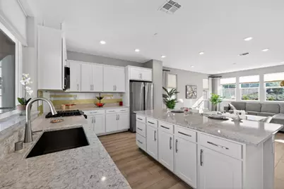 1303 Antonella Pl, Hayward, CA 94541 - Photo 13