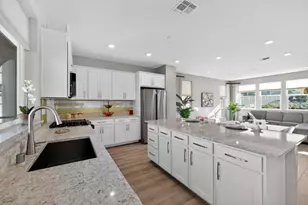 1303 Antonella Pl, Hayward, CA 94541 - Photo 13