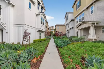 1303 Antonella Pl, Hayward, CA 94541 - Photo 51