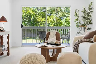 675 Sharon Park 208, Menlo Park, CA 94025 - Photo 1