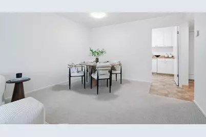 675 Sharon Park 208, Menlo Park, CA 94025 - Photo 23